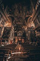 kerk
