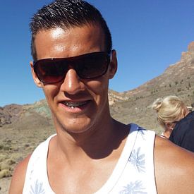 Quint Wijnhoven Profile picture
