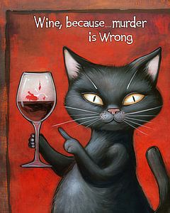 Wein