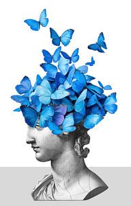 Butterflied