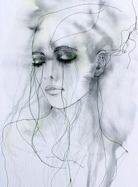 'Amendable to Reason' by Kim Rijntjes