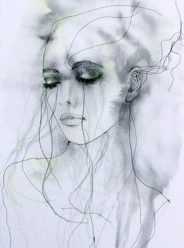 'Amendable to Reason' by Kim Rijntjes