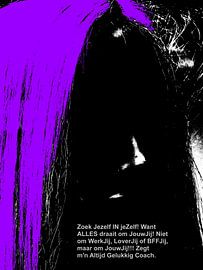 Dolende Dertigers: Alles Draait Om JouwJij!