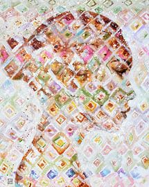 Mind squad by Atelier Paint-Ing