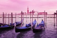 San Giorgio Maggiore