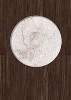 TW Living - SUNRISE JANA marble