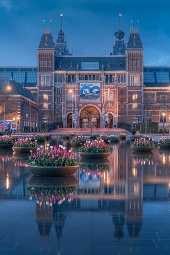 Rijksmuseum