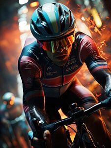 Tour de France