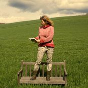 marleen brauers profielfoto