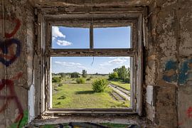 34 by Frank Herrmann