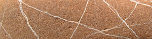 stone