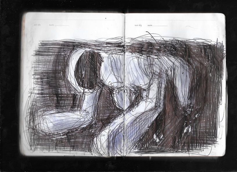 1 von Vincent Jacobs