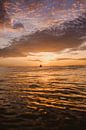 Surfen Mentawai van Andy Troy thumbnail