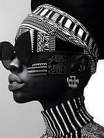 Geometric Elegance