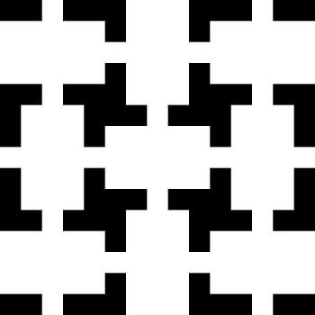 Permutation | ID=10 | V=12 | 1:1 | 03x03