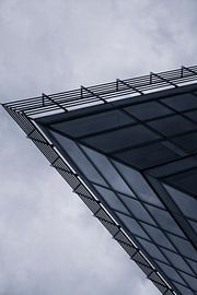 Dusseldorf sur Insolitus Fotografie