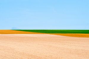 Paysage Culturel #2