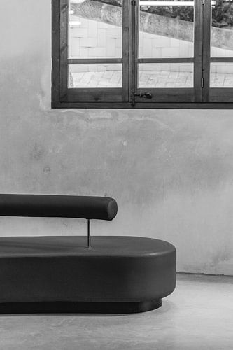 Repos | Assis