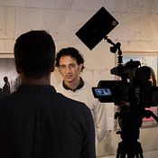 Alexander Aboud Profile picture