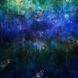 Epic Voyage by Western Exposure