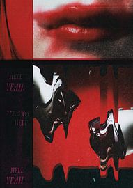 ScanZ by Vincent Schiphorst