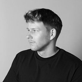 maxxe Profile picture