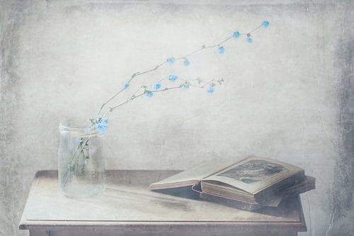 Il y a une autre solitude