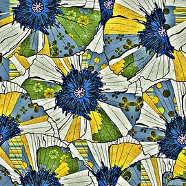 Fleurelle - s2bt12c8