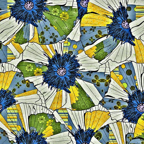 Fleurelle - s2bt12c8