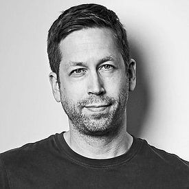 Hoogendoorn Photography Profilfoto