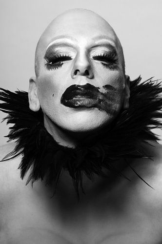 Jason Desmond'''s Superstars'' ;.