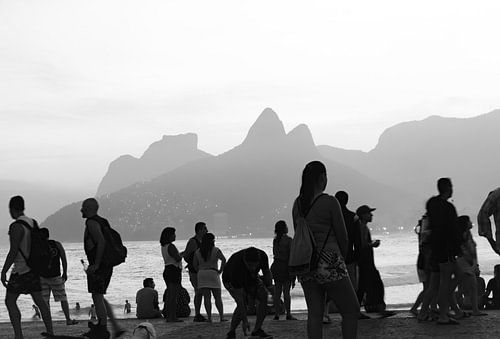 Rio de Janeiro 6
