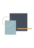 Minimal Geometry