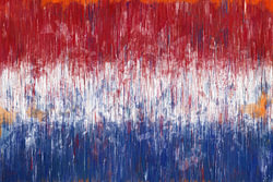 Nederlandse vlag