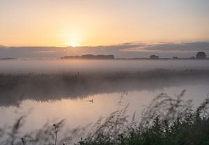 Landschaft Teil 10