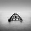 Fade away by Christophe Staelens
