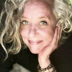 Arthesis Profile picture