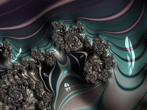 Fractal
