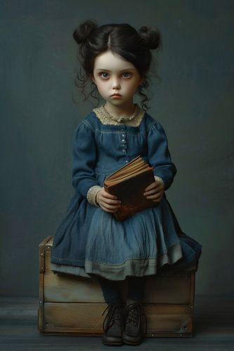 WonderKids Edition 17