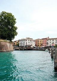 Peschiera del Garda