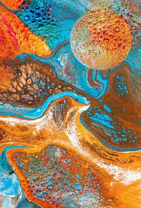 Fluss II
