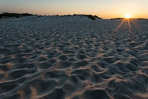 Hoek van Holland