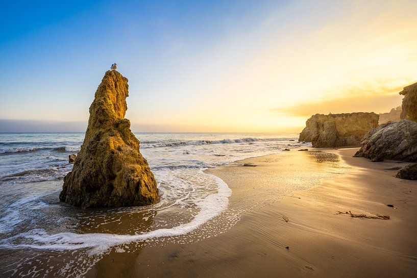 el matador by Frank Peters