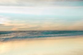 abstract seascape by Lima Fotografie