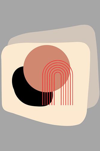 Rond de pierre 1.2 Illustration