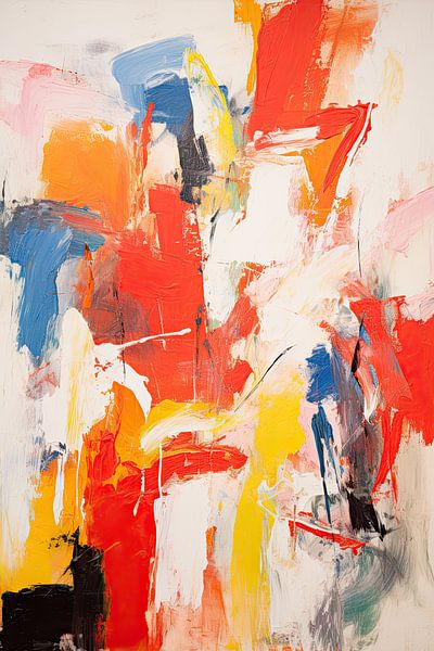 Abstract by Bert Nijholt