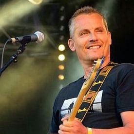 Hans de Boer Profile picture