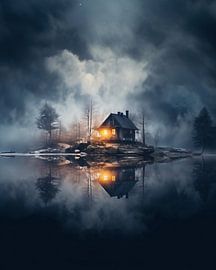 Aesthetic minimalism