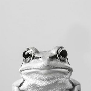 Frosch