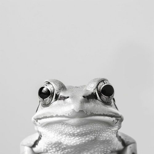 Frosch